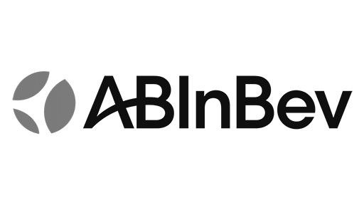 AB-InBev