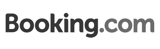 BookingdotCom