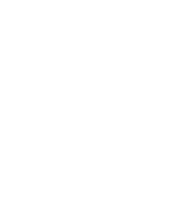 CLAY CLAY