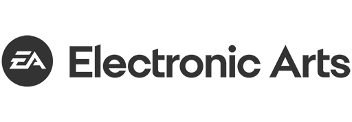 Electronic-Arts