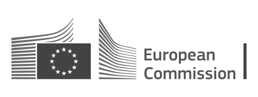 European_Commission