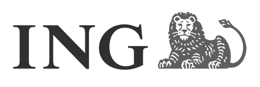 ING
