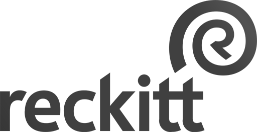Reckitt