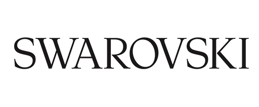 Swarovski