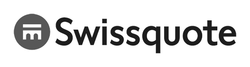 Swissquote