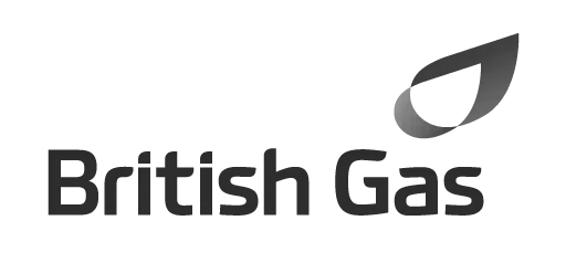 british-gas