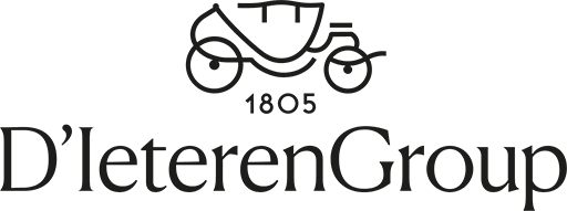 dieteren_group